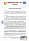 Vista preliminar de documento RESOLUCION GERENCIAL N° 362-2023-MDF-GM