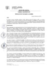 Vista preliminar de documento RES N° 069-2025-CU-UNAMBA