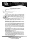 Vista preliminar de documento Resolución de Gerencia Municipal N° 169-GM-MPQ-2023