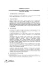 Vista preliminar de documento TR CAP III El Agustino