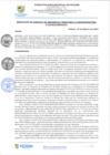 Vista preliminar de documento rgi126