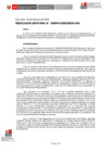 Vista preliminar de documento 6512781-rj-015-2025-midis-oga