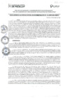 Vista preliminar de documento RESOLUCION N°31-2025-OGA-MDP-T