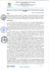 Vista preliminar de documento rgi122