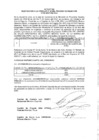 Vista preliminar de documento ACTA Nº 004-2025 MODIFICACION DE PROYECTO CONTRATO