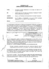 Vista preliminar de documento CIRCULAR Nº 018-2025 REINICIO DE PROCESO OXI-003