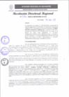 Vista preliminar de documento RDR 082-2025