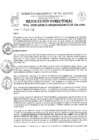 Vista preliminar de documento RD-107-2025-GRHCO-DRS-DIREDHCO-DE-DA-URH