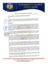 Vista preliminar de documento Resolución de Gerencia Municipal N° 171-GM-MPQ-2023