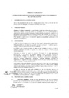 Vista preliminar de documento TR Anexo CAP III El Agustino