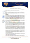 Vista preliminar de documento Resolución de Gerencia Municipal N° 172-GM-MPQ-2023