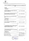 Vista preliminar de documento cronograma de actividades Presupuesto Participativo por ResultadOS  2026
