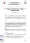Vista preliminar de documento Directiva_Regional_del_Proceso_de_Seguimiento_y_Evaluación