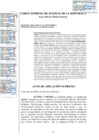 Vista preliminar de documento Apelación 25-2025