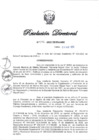 Vista preliminar de documento RD N° 096-2025