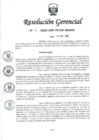 Vista preliminar de documento RESOLUCION N° 66-2025-PECHP