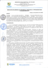 Vista preliminar de documento rgi132