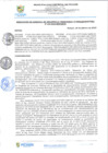 Vista preliminar de documento rgi129