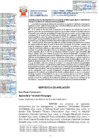 Vista preliminar de documento Apelación 50-2024