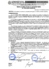 Vista preliminar de documento LISTADO DE EXPEDIENTES CU 27DIC24 (2)-103