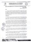 Vista preliminar de documento RA N 16 ADM