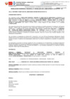 Vista preliminar de documento 000300-11