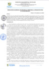 Vista preliminar de documento rgi133