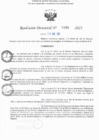 Vista preliminar de documento RD N° 293-2025