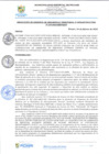 Vista preliminar de documento rgi134