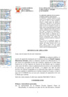 Vista preliminar de documento Apelación 275-2023 (1)
