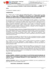 Vista preliminar de documento 000301-11