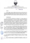 Vista preliminar de documento RDR N°186-2025-11-03-2025