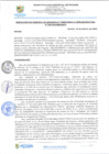 Vista preliminar de documento rgi138
