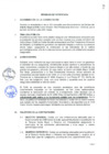 Vista preliminar de documento TR CAM Canto Grande