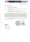 Vista preliminar de documento COEDE_compressed (1)