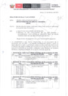 Vista preliminar de documento 1RA BRIG MULT