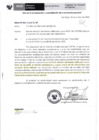 Vista preliminar de documento COPERE