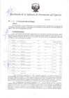 Vista preliminar de documento SVETRE