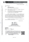 Vista preliminar de documento SCOME_compressed