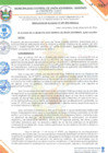 Vista preliminar de documento RESOLUCIÓN DE ALCALDÍA N°.209-2024-MDUA