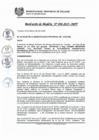 Vista preliminar de documento Resolucion de Alcaldia 098-2025