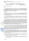 Vista preliminar de documento RG. 000050-2025-GSATDE