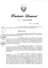 Vista preliminar de documento RD N° 113-2025