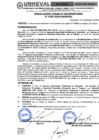 Vista preliminar de documento LISTADO DE EXPEDIENTES CU 27DIC24 (2)-104