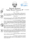 Vista preliminar de documento RP 071-2025