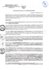 Vista preliminar de documento Resolución Directoral N.° 147-2025/GRLL-GRS-RISSC