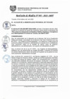 Vista preliminar de documento Resolucion de Alcaldia 095-2025