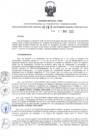 Vista preliminar de documento RDR N°187-2025-11-03-2025