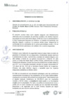 Vista preliminar de documento TR CAM Chosica