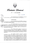 Vista preliminar de documento RD N° 114-2025